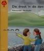 Nog Stories - Die Draak in Die (Afrikaans, Staple bound) - Alex Brychta Photo