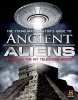 The Young Investigator's Guide to Ancient Aliens (Hardcover) - History Channel Photo