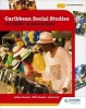 Heinemann Social Studies for CSEC (Mixed media product) - Julian Cresser Photo