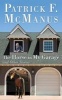 The Horse in My Garage and Other Stories (Hardcover) - Patrick McManus Photo