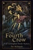 The Fourth Crow (Paperback) - Pat McIntosh Photo