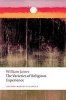 The Varieties of Religious Experience (Paperback) - William James Photo