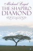 The Shapiro Diamond (Paperback, New edition) - Michael Legat Photo