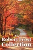 The  Collection (Paperback) - Robert Frost Photo