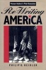 Rewriting America - Vietnam Authors in Their Generation (Hardcover, New) - Philip D Beidler Photo