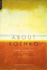 About Rothko (Paperback, Revised) - Dore Ashton Photo