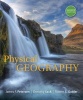 Physical Geography (Hardcover, 11th Revised edition) - Dorothy Irene Sack Photo