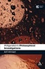 Wittgenstein's "Philosophical Investigations" - A Reader's Guide (Paperback) - Arif Ahmed Photo