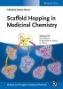 Scaffold Hopping in Medicinal Chemistry (Hardcover) - Nathan Brown Photo