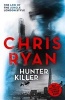 Hunter-Killer (Paperback) - Chris Ryan Photo