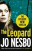 Leopard (Paperback) - Jo Nesbo Photo