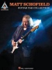  Guitar Tab Collection - Guitar Recorded Versions (Paperback) - Matt Schofield Photo