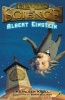 Albert Einstein (Paperback) - Kathleen Krull Photo