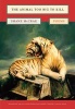 The Animal Too Big to Kill - Poems (Paperback) - Shane McCrae Photo