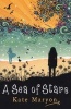 A Sea of Stars (Paperback) - Kate Maryon Photo