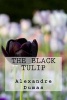 The Black Tulip (Paperback) - Dumas Photo