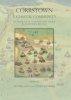 Corrstown - A Coastal Community - Excavations of a Bronze Age Village in Northern Ireland (Paperback, New) - Victoria Ginn Photo