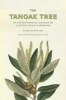 The Tanoak Tree - An Environmental History of a Pacific Coast Hardwood (Hardcover) - Frederica Bowcutt Photo