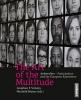 The Art of the Multitude - Jochen Gerz-Participation and the European Experience (Paperback) - Jonathen P Vickery Photo