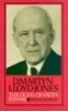 David Martyn Lloyd-Jones, v. 2 - The Fight of Faith, 1939-1981 (Hardcover) - Iain H Murray Photo