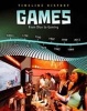 Games - From Dice to Gaming (Paperback) - Liz Miles Photo