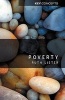 Poverty (Paperback) - Ruth Lister Photo