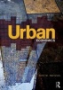 Urban Economics (Paperback) - John M Hartwick Photo