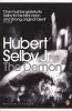 The Demon (Paperback) - Hubert Selby Photo