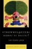 Struwwelpeter Humor or Horror? - 160 Years Later (Paperback) - Barbara Smith Chalou Photo