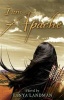 I Am Apache (Hardcover) - Tanya Landman Photo