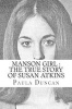 Manson Girl (Paperback) - Paula Duncan Photo