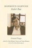 Mahmoud Darwish - Exile's Poet (Paperback) - Hala Khamos Nassar Photo