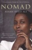 Nomad - A Personal Journey Through the Clash of Civilizations (Paperback) - Ayaan Hirsi Ali Photo