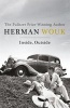 Inside, Outside (Paperback) - Herman Wouk Photo