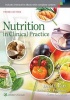 Nutrition in Clinical Practice - A Comprehensive, Evidence-Based Manual for the Practitioner (Paperback, 3rd Revised edition) - David L Katz Photo