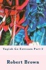 Yugioh Gx Extream Part 2 (Paperback) - Robert Lee Brown Photo