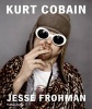 Kurt Cobain - The Last Session (Hardcover) - Jesse Frohman Photo