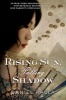 Rising Sun, Falling Shadow (Hardcover) - Daniel Kalla Photo