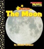 The Moon (Paperback, Updated) - Melanie Chrismer Photo