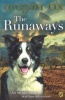 The Runaways, Book 6 (Paperback) - Megan Rix Photo