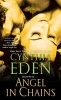 Angel in Chains (Paperback) - Cynthia Eden Photo