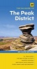 The Peak District (Paperback, 2nd Revised edition) -  Photo