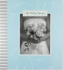 My Wedding Organizer (Record book) - Peter Pauper Press Photo