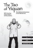 The Tao of Yiquan - The Method of Awareness in the Martial Arts (Paperback) - Jan Diepersloot Photo