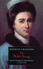 The Noble Savage - Jean-Jacques Rousseau, 1754-62 (Paperback, New edition) - Maurice Cranston Photo