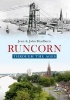 Runcorn Through the Ages (Paperback) - Jean Bradburn Photo