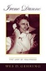 Irene Dunne - First Lady of Hollywood (Paperback, 2nd Revised edition) - Wes D Gehring Photo