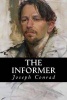 The Informer (Paperback) - Joseph Conrad Photo