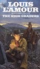 The High Graders (Paperback, New edition) - Louis LAmour Photo