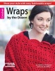 Wraps by the Dozen (Paperback) - Judith A Thompson Photo